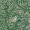 Person with diabetic complications at Woodview Drive