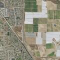 Medical aid dispatched near Glen Ellen Lane