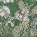 Animal bite incident near Drayton Hall Blvd
