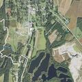 Person suffering from hemorrhage near New Bern Hwy