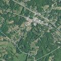 Ambulance assistance at (number withheld) Carroll Drive in Pacolet