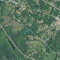 Person sick near Hillbrook Circle in Pacolet