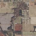 Altercation reported at Carnation Avenue residence