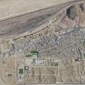 20-year-old female fainting in Barstow residence