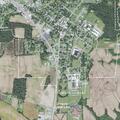 14-year-old male with traumatic injury at high school