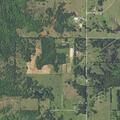 90-year-old woman found unresponsive but breathing
