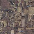 Power outage on Deer Meadow Circle area