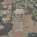 Man with medical issue at Dollar General on Winchester Road