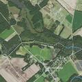 Two patients entrapped near Lumber Bridge