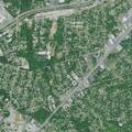 Attempted apartment break-in in Ridgewood area