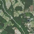 Medical emergency near E Green Springs Rd and Pennyfield Dr