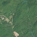 Accidental 911 pocket dial from Mountain Rest home