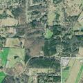 CPR in progress for woman near Tunnel Hill Rd