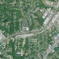Diabetic emergency near Bob White Lane