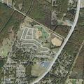 Person experiencing psychiatric emergency near PPY Drive