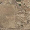 Medical incident near North Big Springs Ranch Road in Paulden