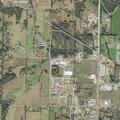 Reckless bucket truck reported on Highway 71