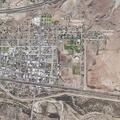 Welfare check at 5 Navajo Boulevard