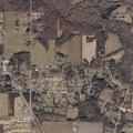 Man complains of chest pain near Abbey Lane in Toney