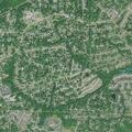 Female threatens suicide near Avon Drive in Taylors, SC