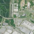 Gas leak at BMW facility on Highway 101 South