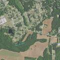 Person with diabetic issues near Jason Street in Cordova