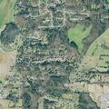 Man having seizure near Raintree Lane in Ringgold