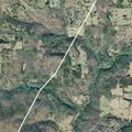 Phone threats reported on Mount Olive Road