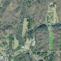 Trespassing complaint near Catoosa Parkway