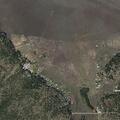 Person having seizures after lightning strike in Mormon Lake