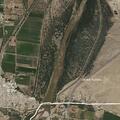 Man with high blood sugar and breathing difficulty at Bosque Farms