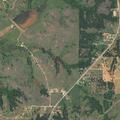 Dispute between husband and wife on Highway 76