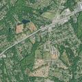 Person experiencing heart problem at Hidden Ridge Drive