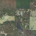 Reported fire on Beaver Creek Road in Roland