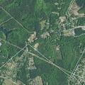 Couple dispute reported near McDowell in Pacolet