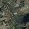Juvenile reported unresponsive but breathing near State Route 89A