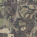 Fire alarm at County Road 656 determined false