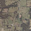 19-year-old female having difficulty breathing in Lexington