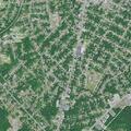 62-year-old female unconscious, not breathing at home