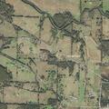 Report of possible grass fire near Anderson