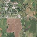 Noise complaint about field party with possible underage drinking