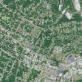 Person fainted near Mint Street in Rock Hill