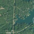 Juvenile reported making threats to jump from a bridge in Salem
