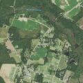 Female patient requires EMS near Old Maxton Road