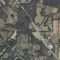 Male suspected of stroke near County Road 239