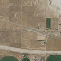 Person sick near Anson Avenue, Hinkley, CA