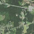 65-year-old male suspected of heat stroke at Turkey Farm Ln