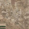 Medical call near North Cabernet Lane in Paulden