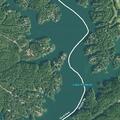 Person found unconscious near Lakewood Point, Salem