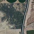 Medical call near South King Road in Mohave Valley